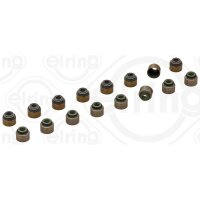ELRING 084.300 Dichtungssatz, Ventilschaft