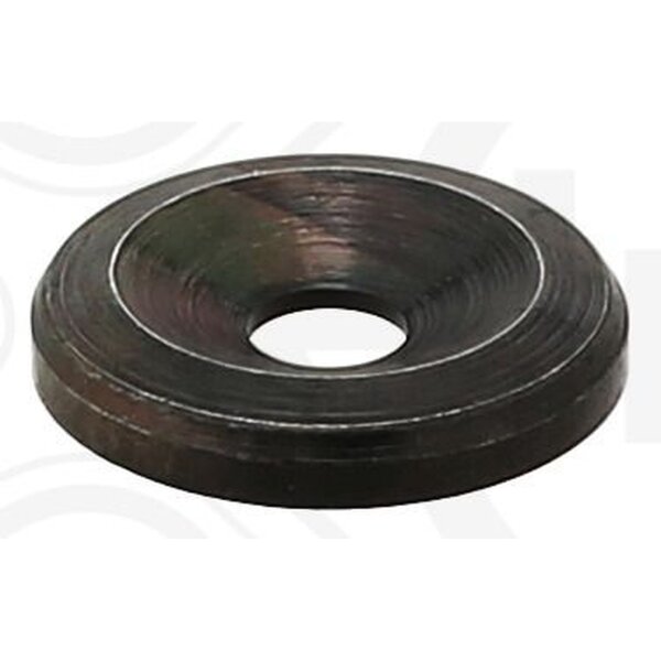 Wärmeschutzscheibe ELRING 086.843 20,3 mm - 1 Stück