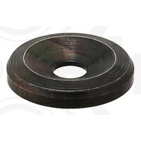 Wärmeschutzscheibe ELRING 086.843 20,3 mm - 1...