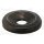 Wärmeschutzscheibe ELRING 086.843 20,3 mm - 1 Stück