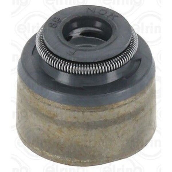 ELRING 091.180 Dichtring, Ventilschaft