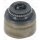 ELRING 091.180 Dichtring, Ventilschaft