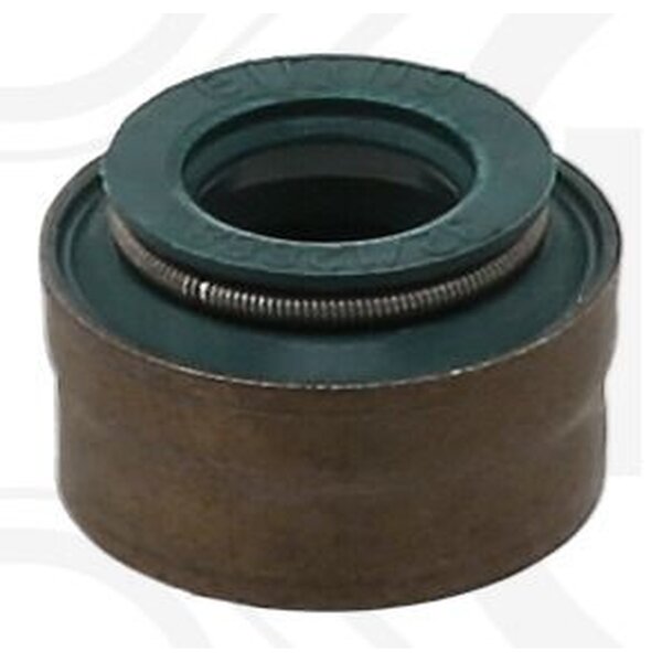 ELRING 104.380 Dichtring, Ventilschaft