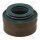 ELRING 104.380 Dichtring, Ventilschaft