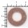 ELRING 108.502 Dichtring, Ölablassschraube