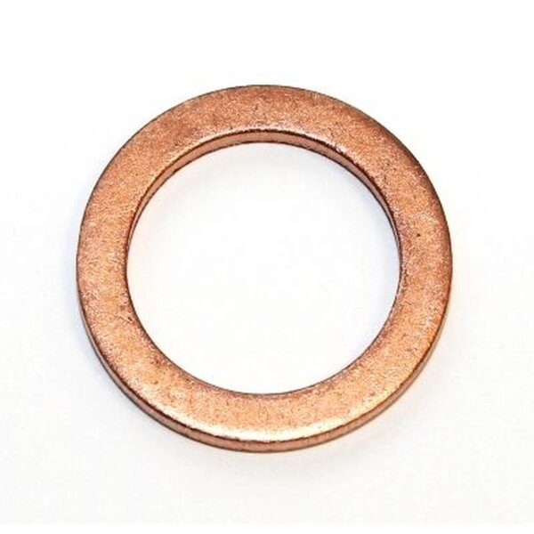 ELRING 115.207 Dichtring