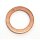 ELRING 115.207 Dichtring