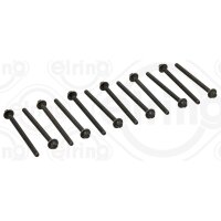 ELRING 125.930 Zylinderkopfschraubensatz
