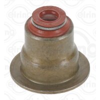 ELRING 127.490 Dichtring, Ventilschaft