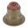 ELRING 127.490 Dichtring, Ventilschaft