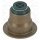 ELRING 127.510 Dichtring, Ventilschaft