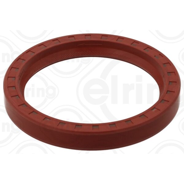 ELRING 128.210 Wellendichtring, Kurbelwelle