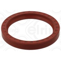 ELRING 128.210 Wellendichtring, Kurbelwelle