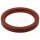 ELRING 128.210 Wellendichtring, Kurbelwelle