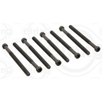 ELRING 130.110 Zylinderkopfschraubensatz