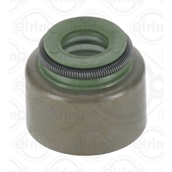 ELRING 130.560 Dichtring, Ventilschaft