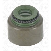 ELRING 130.560 Dichtring, Ventilschaft