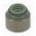 ELRING 130.560 Dichtring, Ventilschaft