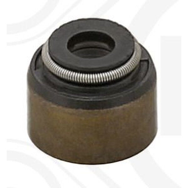 ELRING 130.860 Dichtring, Ventilschaft