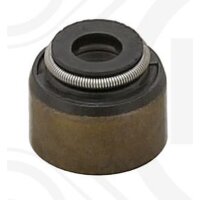 ELRING 130.860 Dichtring, Ventilschaft