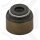 ELRING 130.860 Dichtring, Ventilschaft