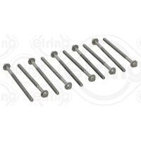 ELRING 132.180 Zylinderkopfschraubensatz