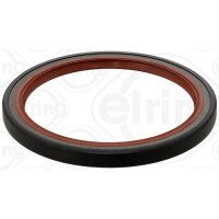 ELRING 135.110 Wellendichtring, Kurbelwelle