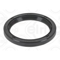 ELRING 135.180 Wellendichtring, Nockenwelle