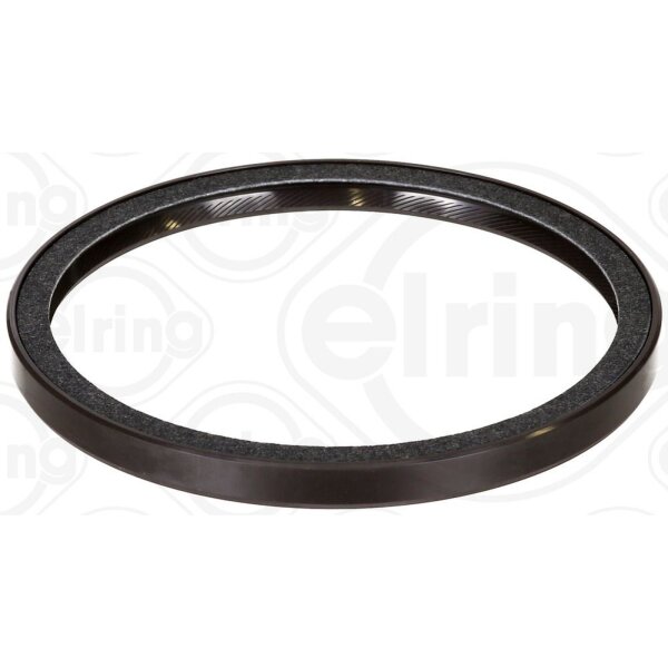 ELRING 135.190 Wellendichtring, Kurbelwelle