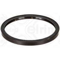 ELRING 135.190 Wellendichtring, Kurbelwelle
