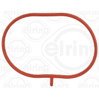 ELRING 135.540 Dichtung, Ansaugkrümmer