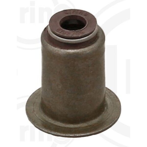 ELRING 136.940 Dichtring, Ventilschaft