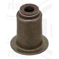 ELRING 136.940 Dichtring, Ventilschaft