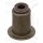 ELRING 136.940 Dichtring, Ventilschaft