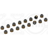 ELRING 137.030 Dichtungssatz, Ventilschaft