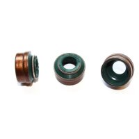ELRING 143.930 Dichtring, Ventilschaft