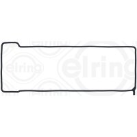 ELRING 145.970 Dichtung, Zylinderkopfhaube