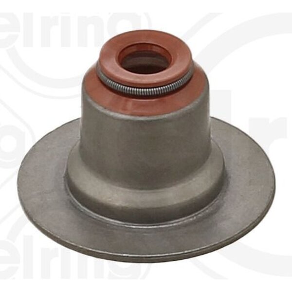 ELRING 149.360 Dichtring, Ventilschaft