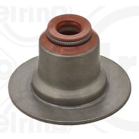 ELRING 149.360 Dichtring, Ventilschaft