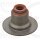 ELRING 149.360 Dichtring, Ventilschaft
