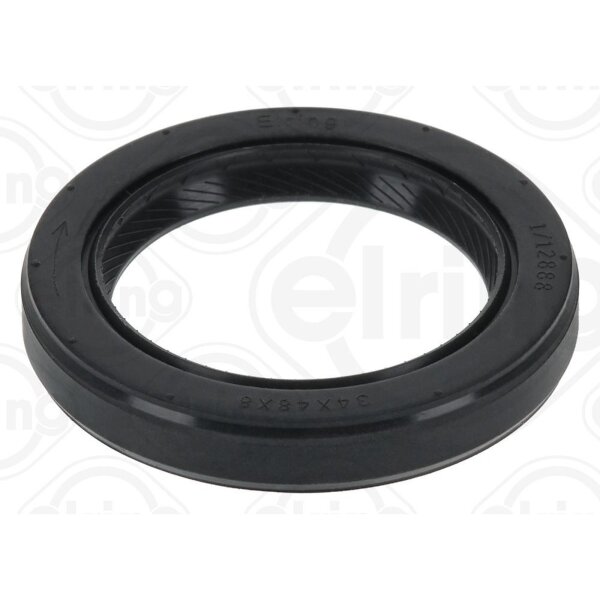 ELRING 151.490 Wellendichtring, Nockenwelle