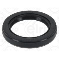 ELRING 151.490 Wellendichtring, Nockenwelle