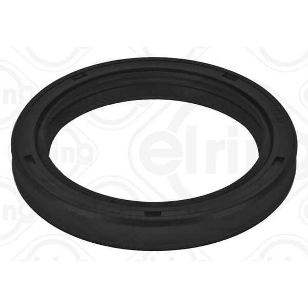 ELRING 151.510 Wellendichtring, Kurbelwelle