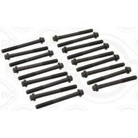 ELRING 151.800 Zylinderkopfschraubensatz