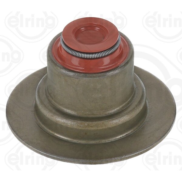ELRING 151.810 Dichtring, Ventilschaft