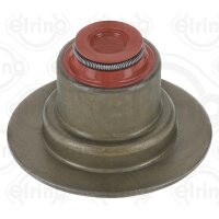 ELRING 151.810 Dichtring, Ventilschaft