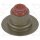 ELRING 151.810 Dichtring, Ventilschaft