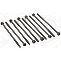 ELRING 152.080 Zylinderkopfschraubensatz