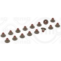 ELRING 155.750 Dichtungssatz, Ventilschaft