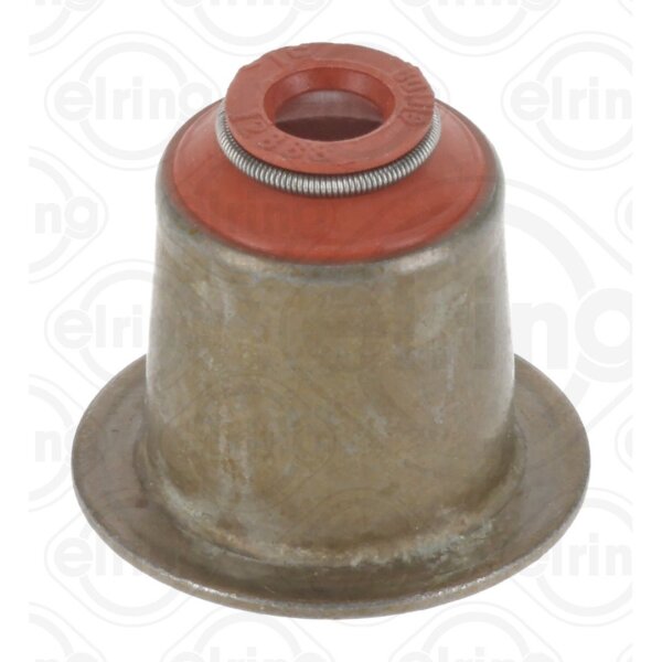 ELRING 157.560 Dichtring, Ventilschaft